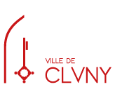 voyages clunisois cluny