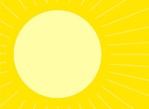 Activation du plan canicule