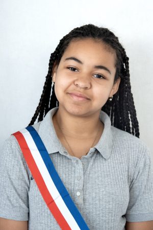 _DSC5733