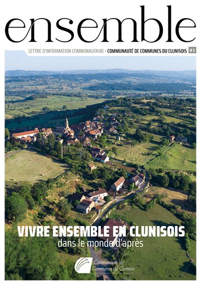 Ensemble-CCC-1