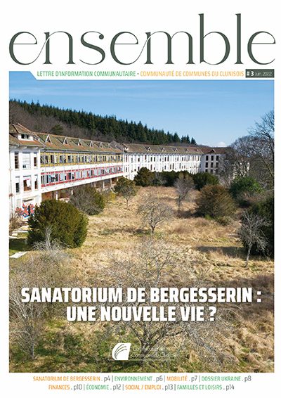 Ensemble-CCC-3