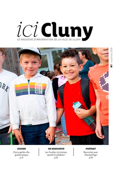 ICI-Cluny-1-automne2026-couverture