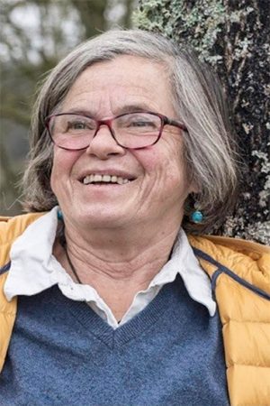 brigitte-orjebin Brigitte Orjebin