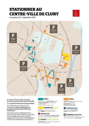 carte-stationnement-centre-ville-cluny-08-25