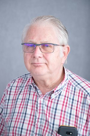 cluny-elus-2020-bernard-roulon cluny-elus-2020-bernard-roulon