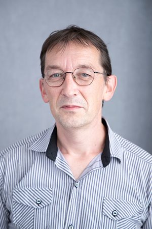 cluny-elus-2020-bernard-rousse cluny-elus-2020-bernard-rousse