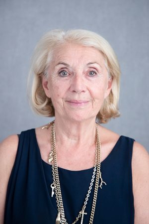 cluny-elus-2020-colette-rolland cluny-elus-2020-colette-rolland