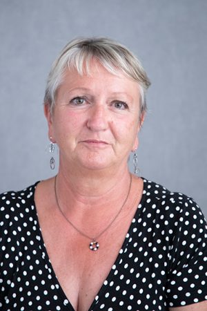 cluny-elus-2020-elisabeth-lemonon cluny-elus-2020-elisabeth-lemonon