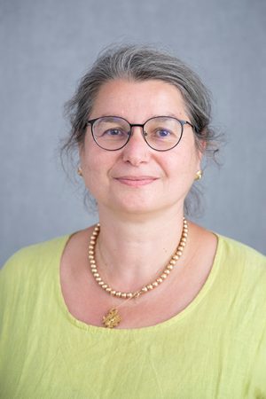 cluny-elus-2020-frederique-marbach cluny-elus-2020-frederique-marbach