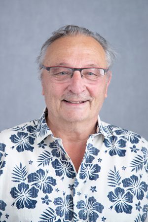 cluny-elus-2020-jacques-chevalier cluny-elus-2020-jacques-chevalier
