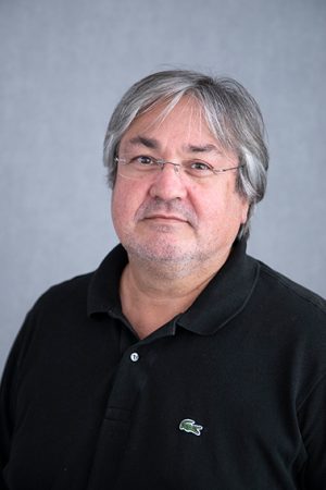 cluny-elus-2020-jean-francois-demongeot cluny-elus-2020-jean-francois-demongeot