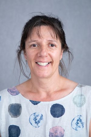 cluny-elus-2020-marie-helene-boitier cluny-elus-2020-marie-helene-boitier