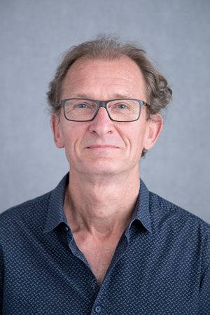 cluny-elus-2020-nicolas-marko cluny-elus-2020-nicolas-marko
