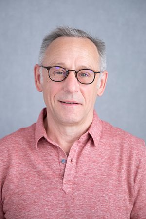 cluny-elus-2020-paul-galland cluny-elus-2020-paul-galland