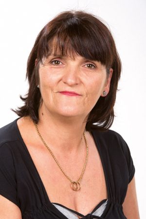 cluny-elus-2022-helena-boittin cluny-elus-2022-helena-boittin