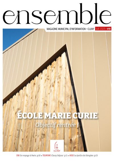 cluny-ensemble-19-couv