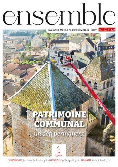 cluny-ensemble-20-octobre-2025-une