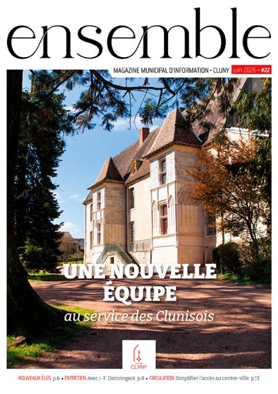 cluny-ensemble-22-couv