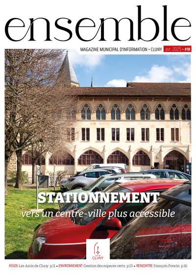 cluny-ensemble18-avril2025-une