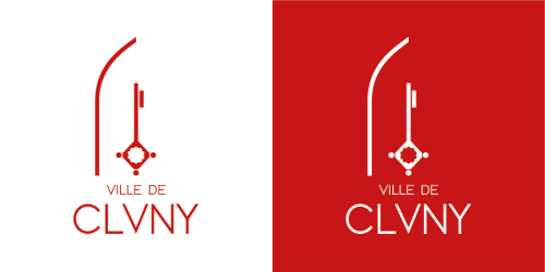 cluny-montage-logos