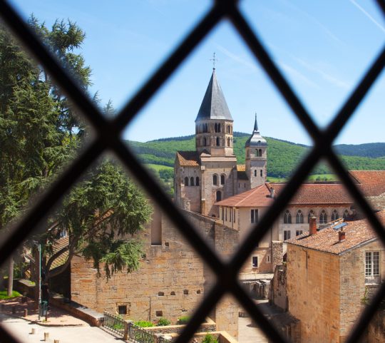 cluny-patrimoine-abbaye cluny-patrimoine-abbaye