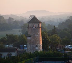 cluny-patrimoine-tour-ronde cluny-patrimoine-tour-ronde