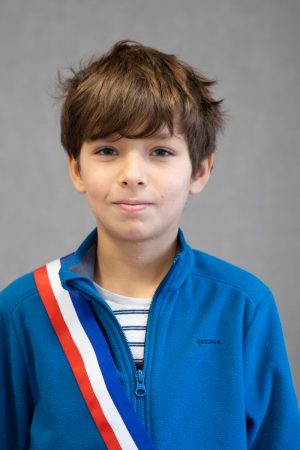 cmj-2023-2025-amaury Le Conseil municipal des Jeunes 2023-2025