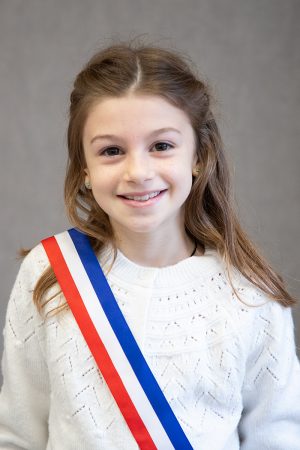 cmj-2023-2025-anissa Le Conseil municipal des Jeunes 2023-2025