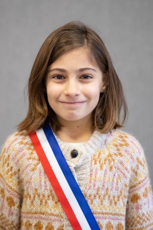 cmj-2023-2025-anouk Le Conseil municipal des Jeunes 2023-2025