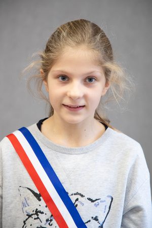cmj-2023-2025-armelle Le Conseil municipal des Jeunes 2023-2025
