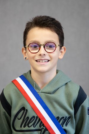 cmj-2023-2025-bastien Le Conseil municipal des Jeunes 2023-2025