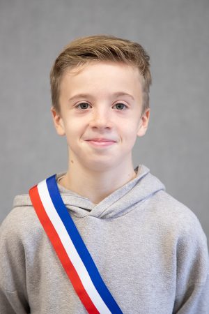 cmj-2023-2025-elouan Le Conseil municipal des Jeunes 2023-2025