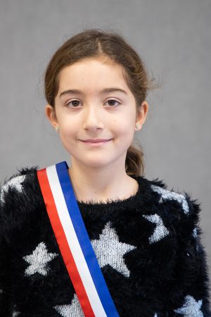 cmj-2023-2025-faustine Le Conseil municipal des Jeunes 2023-2025