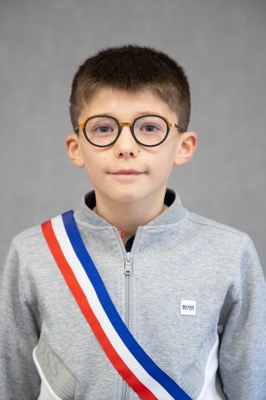 cmj-2023-2025-leandre Le Conseil municipal des Jeunes 2023-2025