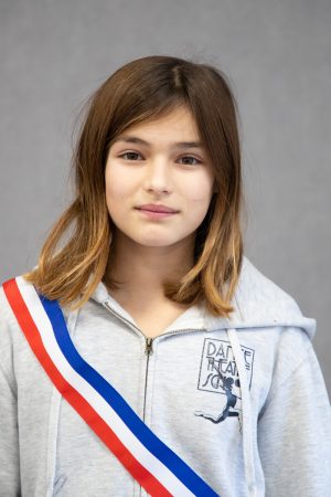 cmj-2023-2025-lili Le Conseil municipal des Jeunes 2023-2025