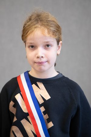 cmj-2023-2025-line Le Conseil municipal des Jeunes 2023-2025