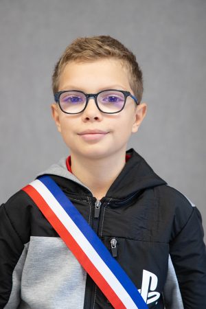 cmj-2023-2025-matheo Le Conseil municipal des Jeunes 2023-2025