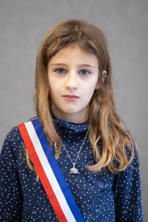 cmj-2023-2025-raphaelle Le Conseil municipal des Jeunes 2023-2025