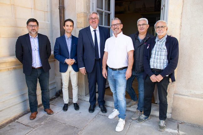 co-presidents-cluny-commerces