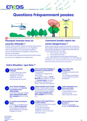 communique-enedis-elagage-visuel