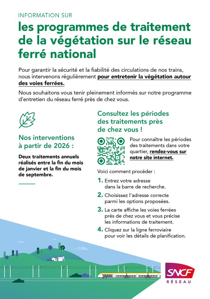 communique-sncf-reseau-1