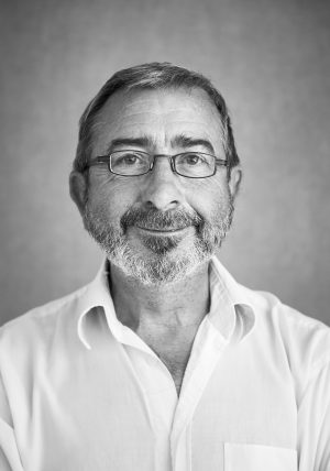 deces-de-jacques-borzycki Décès de Jacques Borzycki