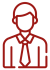 employee employee