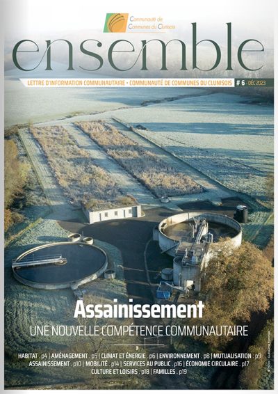 ensemble-ccc-decembre2023