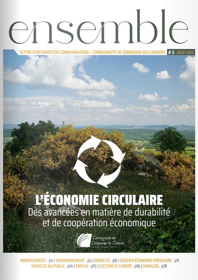 ensemble-ccc-juillet2023