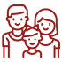 family-1 family-1