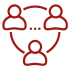 groupe-1 groupe-1