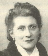 henriette-renaud