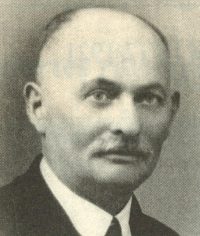 jacques-gueritaine