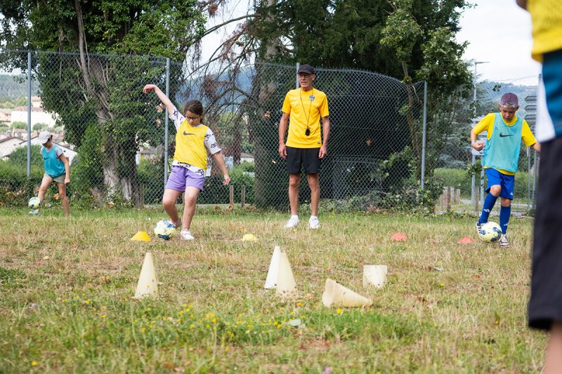 journee-olympique-2025-09